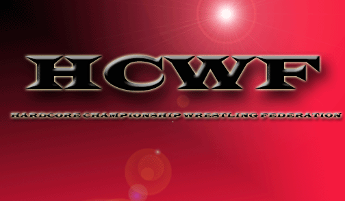 hcwfindexlogo.gif (53900 bytes)